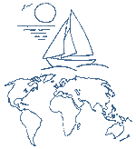 Iconogram of Avventurasail.com