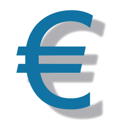 Immagine evocativa sezione prezzi