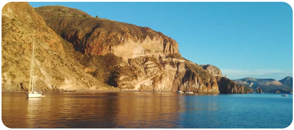 Lipari, Vallemuria